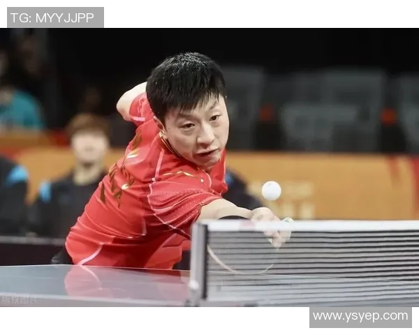 南京网球队在世界杯中的节奏表现分析与精彩瞬间回顾