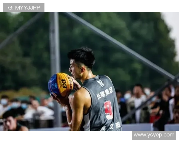 武汉篮球队在冠军赛中的技术表现分析与点评